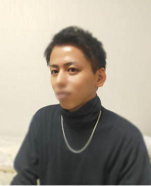 瑛（えい）